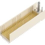 17461441208 Harting Connector Genuine Reliable Tech Electr