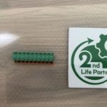 1790319 Phoenix Modular Terminal Block Genuine Reliable Tech Electr