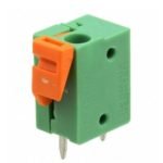 1790490 Phoenix Modular Terminal Block Genuine Reliable Tech Electr