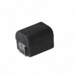 1812 564k api Inductor Genuine Reliable Tech Electr