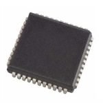 1821 4429 Amis Genuine Reliable Tech Electr