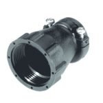 182663 1 Te Genuine Reliable Tech Electr