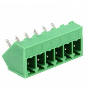 1827318 Phoenix Contact Genuine Reliable Electronic Components