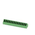 1827392 Phoenix Contact Genuine Reliable Electronic Components