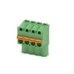 1873676 Phoenix Contact Genuine Reliable Tech Electr