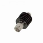 18b5w 20 Api Attenuator Genuine Reliable Tech Electr