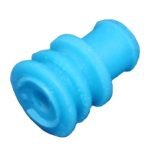 1928300599 Bosch Connector Genuine Reliable Tech Electr