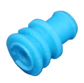 1928300599 Bosch Connector Genuine Reliable Tech Electr