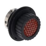 192900 0538 Itt Genuine Reliable Tech Electr