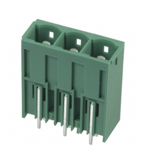 1998797 Phoenix Genuine Reliable Electronic Components