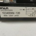 1di400mn 120 Fuji Module Genuine Reliable Tech Electr