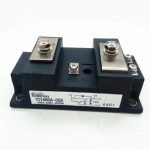 1di480a 055 Fuji Module Genuine Reliable Tech Electr