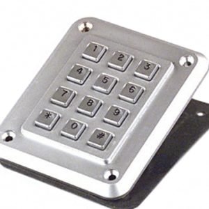 1k12t103 Storm Interface Genuine Reliable Tech Electr