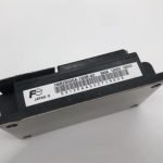 1mbi300sa 120b 02 Fujitsu Module Genuine Reliable Tech Electr