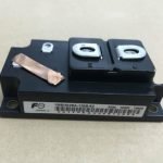 1mbi300sa 120b 52 Fujitsu Module Genuine Reliable Tech Electr