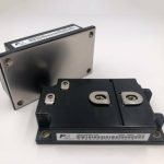 1mbi400nn 120 Fuji Igbt Genuine Reliable Tech Electr