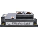1mbi600u4 170 Module Genuine Reliable Tech Electr