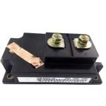 1mbi800u4 120 Fuji Module Genuine Reliable Tech Electr