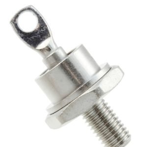 1n3349rb Freescale Diode Genuine Reliable Tech Electr