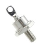 1n4553rb Semicon Diode Genuine Reliable Tech Electr
