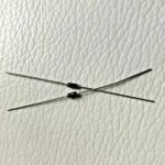 1n5719 Avago Ic Genuine Reliable Tech Electr