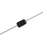 1n6275 Fairchild Diode Genuine Reliable Tech Electr