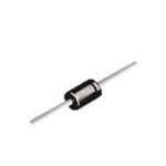 1n6491 Microchip Diode Genuine Reliable Tech Electr