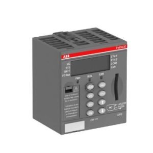 1sap131000r0278 Abb Control Industrial Products Genuine Reliable Tech Electr