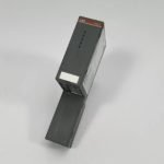 1sap180600r0001 Abb Industrial Products Genuine Reliable Tech Electr