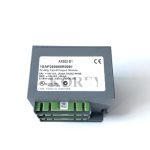 1sap250000r0001 Abb Industrial Products Genuine Reliable Tech Electr