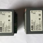 1sap250700r0001 Abb Industrial Products Genuine Reliable Tech Electr