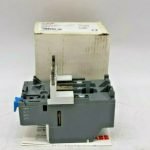 1saz321201r1006 Abb Genuine Reliable Tech Electr
