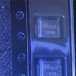 1smb5922 Panjit Diode Genuine Reliable Tech Electr