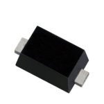 1ss355 Rohm Diode Genuine Reliable Tech Electr