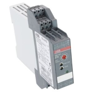 1svr040001r0400 Abb Genuine Reliable Tech Electr