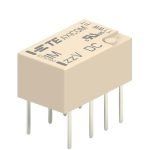 2 1462039 9 Te Genuine Reliable Tech Electr