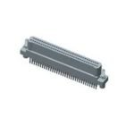 2 1589475 3 Te Connector Genuine Reliable Tech Electr