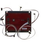 20 101 0589 Digi Genuine Reliable Tech Electr