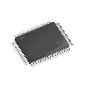 20 2051 38 Us Relays Genuine Reliable Tech Electr