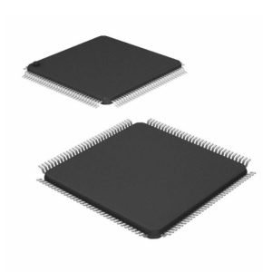 20 668 0011 Digi Genuine Reliable Electronic Components