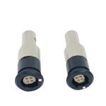 2040008 1 Te Connector Genuine Reliable Tech Electr