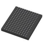 216t9nfbga13fh Atmel Ic Genuine Reliable Tech Electrb