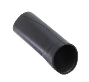 222d232 25 0 Te Genuine Reliable Tech Electr