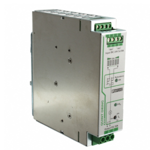 2320173 Phoenix Contact Industrial Products Genuine Reliable Electronic Components