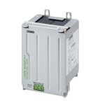 2320351 Phoenix Contact Industrial Products Genuine Reliable Electronic Components