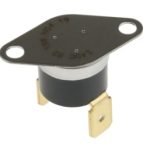 2455r 09130205 Honeywell Genuine Reliable Tech Electr