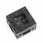 248 4205 01 3m Genuine Reliable Tech Electr