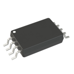 24lc04b Ist microchip Ic Genuine Reliable Electronic Components