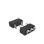 24lc04bt Eot Microchip Genuine Reliable Electronic Components