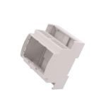 25.0402000.bl Italtronic Genuine Reliable Tech Electr